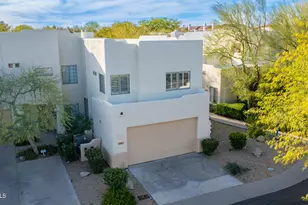13882 N 96th St, Scottsdale, AZ 85260 - Photo 31
