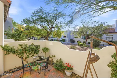 13882 N 96th Street, Scottsdale, AZ 85260 - Photo 35