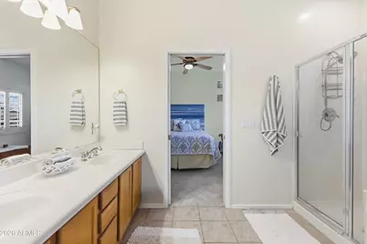 13882 N 96th Street, Scottsdale, AZ 85260 - Photo 27