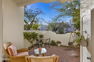 13882 N 96th St, Scottsdale, AZ 85260 - Photo 21