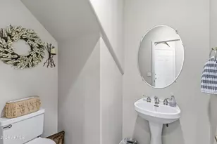 13882 N 96th St, Scottsdale, AZ 85260 - Photo 13
