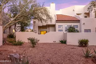 13882 N 96th St, Scottsdale, AZ 85260 - Photo 37