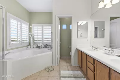 13882 N 96th Street, Scottsdale, AZ 85260 - Photo 25