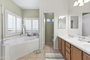 13882 N 96th St, Scottsdale, AZ 85260 - Photo 17