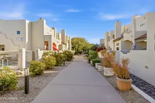 13882 N 96th St, Scottsdale, AZ 85260 - Photo 29