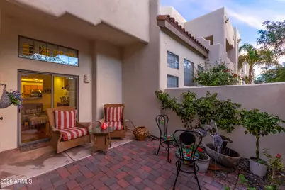 13882 N 96th Street, Scottsdale, AZ 85260 - Photo 49