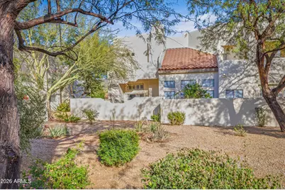 13882 N 96th Street, Scottsdale, AZ 85260 - Photo 37