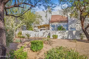 13882 N 96th St, Scottsdale, AZ 85260 - Photo 37