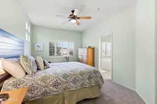 13882 N 96th St, Scottsdale, AZ 85260 - Photo 23