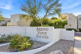 13882 N 96th St, Scottsdale, AZ 85260 - Photo 1