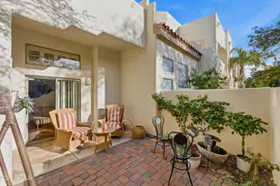 13882 N 96th St, Scottsdale, AZ 85260 - Photo 23