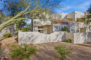 13882 N 96th St, Scottsdale, AZ 85260 - Photo 25