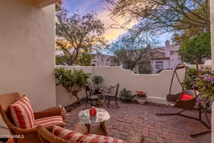 13882 N 96th St, Scottsdale, AZ 85260 - Photo 33