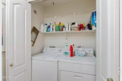 13882 N 96th Street, Scottsdale, AZ 85260 - Photo 31