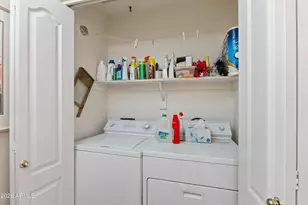 13882 N 96th St, Scottsdale, AZ 85260 - Photo 31