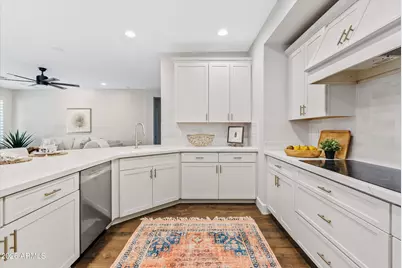 3112 E Agritopia Loop N, Gilbert, AZ 85296 - Photo 11