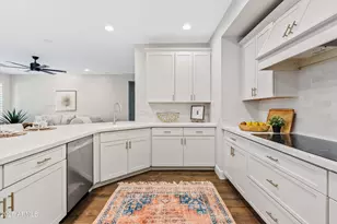 3112 East Agritopia Loop N, Gilbert, AZ 85296 - Photo 11