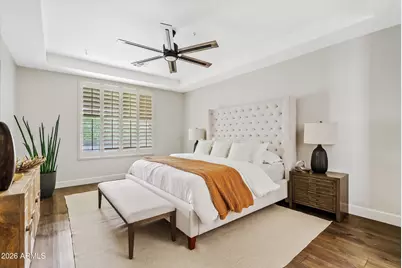 3112 E Agritopia Loop N, Gilbert, AZ 85296 - Photo 3