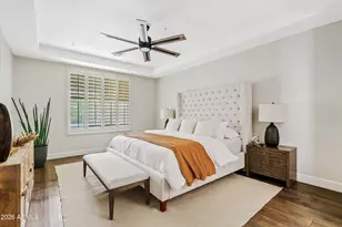 3112 East Agritopia Loop N, Gilbert, AZ 85296 - Photo 3