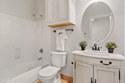 3112 E Agritopia Loop N, Gilbert, AZ 85296 - Photo 9