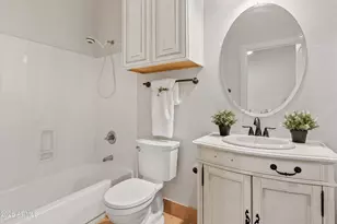 3112 East Agritopia Loop N, Gilbert, AZ 85296 - Photo 9