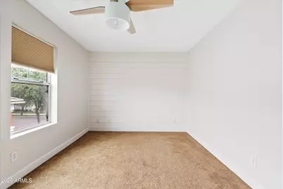 3112 E Agritopia Loop N, Gilbert, AZ 85296 - Photo 31