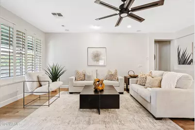 3112 E Agritopia Loop N, Gilbert, AZ 85296 - Photo 17