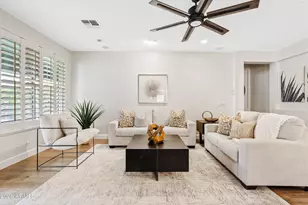 3112 East Agritopia Loop N, Gilbert, AZ 85296 - Photo 17