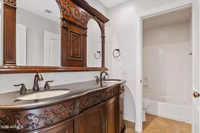 3112 E Agritopia Loop N, Gilbert, AZ 85296 - Photo 33