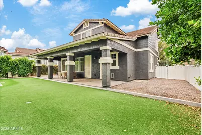 3112 E Agritopia Loop N, Gilbert, AZ 85296 - Photo 39