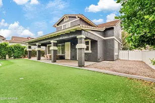 3112 East Agritopia Loop N, Gilbert, AZ 85296 - Photo 39