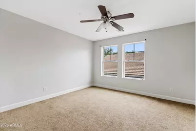3112 E Agritopia Loop N, Gilbert, AZ 85296 - Photo 27