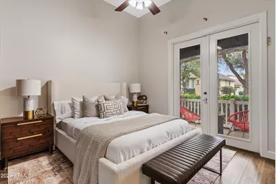 3112 E Agritopia Loop N, Gilbert, AZ 85296 - Photo 7