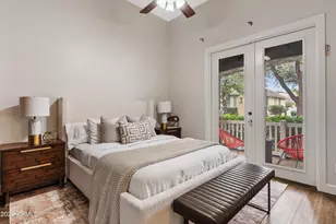 3112 East Agritopia Loop N, Gilbert, AZ 85296 - Photo 7