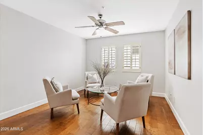 3112 E Agritopia Loop N, Gilbert, AZ 85296 - Photo 25