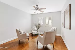 3112 East Agritopia Loop N, Gilbert, AZ 85296 - Photo 25