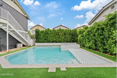 3112 E Agritopia Loop N, Gilbert, AZ 85296 - Photo 35