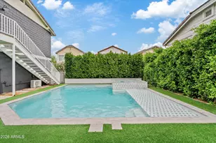 3112 East Agritopia Loop N, Gilbert, AZ 85296 - Photo 35