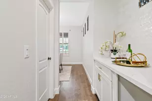 3112 East Agritopia Loop N, Gilbert, AZ 85296 - Photo 13