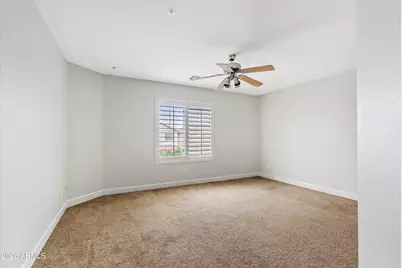 3112 E Agritopia Loop N, Gilbert, AZ 85296 - Photo 29