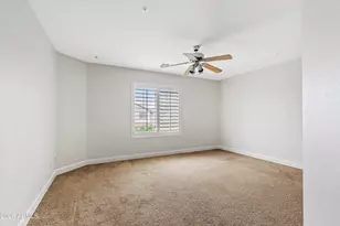 3112 East Agritopia Loop N, Gilbert, AZ 85296 - Photo 29