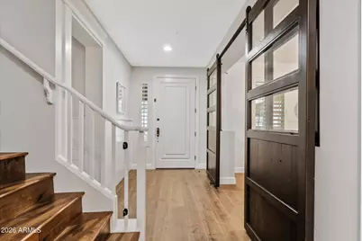 3112 E Agritopia Loop N, Gilbert, AZ 85296 - Photo 5