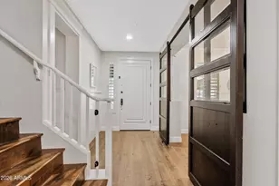 3112 East Agritopia Loop N, Gilbert, AZ 85296 - Photo 5