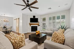 3112 East Agritopia Loop N, Gilbert, AZ 85296 - Photo 19