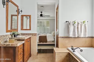 3112 East Agritopia Loop N, Gilbert, AZ 85296 - Photo 23