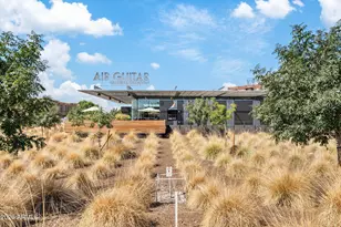 3112 East Agritopia Loop N, Gilbert, AZ 85296 - Photo 45