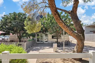 3112 East Agritopia Loop N, Gilbert, AZ 85296 - Photo 47