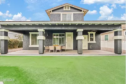 3112 E Agritopia Loop N, Gilbert, AZ 85296 - Photo 37