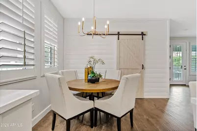 3112 E Agritopia Loop N, Gilbert, AZ 85296 - Photo 15