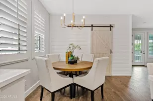 3112 East Agritopia Loop N, Gilbert, AZ 85296 - Photo 15